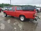 1990 Toyota Pickup 1/2 TON Extra Long Wheelbase DLX