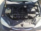 2007 Ford Focus ZX5