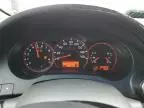 2007 Nissan Altima 2.5