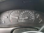 2000 Ford Explorer Sport