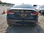 2019 Lexus IS 300