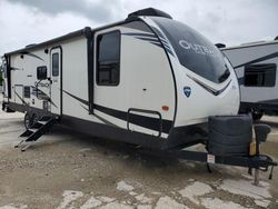 2021 Keystone Outback en venta en New Orleans, LA