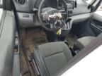 2015 Nissan NV200 2.5S