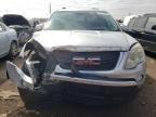 2009 GMC Acadia SLT-2