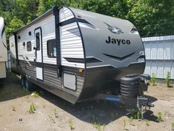 2023 Jayco JAY Flight en venta en Sandston, VA