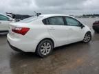 2014 KIA Rio EX