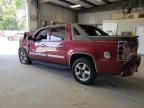 2008 Chevrolet Avalanche K1500