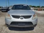 2008 Hyundai Veracruz GLS