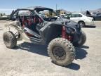 2022 Can-Am Maverick X3 X RS Turbo RR