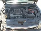 2010 Ford Taurus SEL