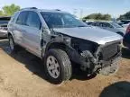 2014 GMC Acadia SLE