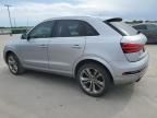 2015 Audi Q3 Premium Plus