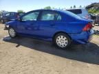 2006 Honda Civic DX VP