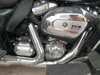 2020 Harley-Davidson Flhtcutg