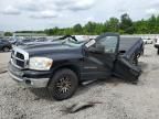 2007 Dodge RAM 1500 ST