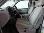 2006 Chevrolet Trailblazer LS