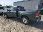 2003 Ford Ranger Super Cab