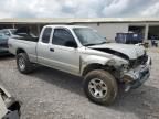 2001 Toyota Tacoma Xtracab Prerunner