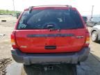 1999 Jeep Grand Cherokee Laredo