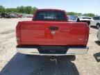 2006 Dodge RAM 1500 ST