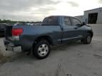 2008 Toyota Tundra Double Cab