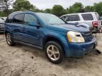 2007 Chevrolet Equinox LT