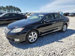 Lexus ES 350 Vehiculos salvage en venta: 2010 Lexus ES 350