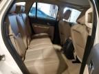 2008 Ford Edge Limited