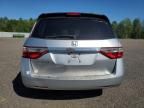 2011 Honda Odyssey EX