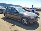 2006 BMW 325 I