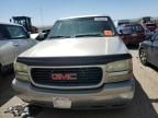 2003 GMC Yukon