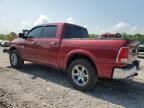 2015 Dodge 1500 Laramie