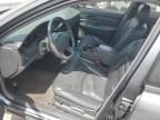 2004 Buick Century Custom