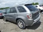 2006 Chevrolet Equinox LT