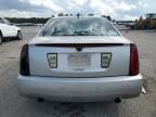 2007 Cadillac STS