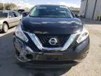 2016 Nissan Murano S