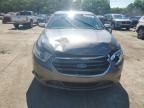 2013 Ford Taurus Limited