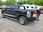 2019 Dodge RAM 1500 BIG HORN/LONE Star