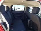 2011 GMC Terrain SLE