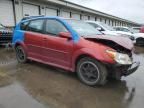 2007 Pontiac Vibe