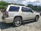 2013 Cadillac Escalade Premium