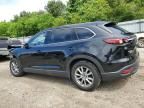 2018 Mazda CX-9 Touring