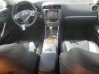 2011 Lexus IS 250