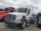 2016 Freightliner Cascadia 125