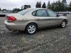 2005 Ford Taurus SE