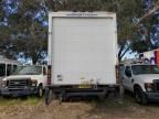 2012 Mitsubishi Fuso Truck OF America INC FE FEC72S