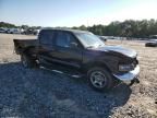 2005 Chevrolet Colorado