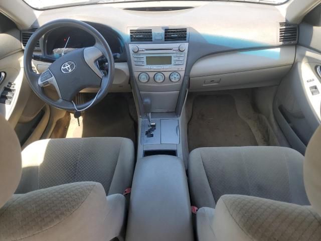 2008 Toyota Camry CE