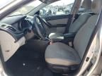 2011 KIA Forte EX