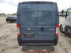 2021 Dodge RAM Promaster 3500 3500 High